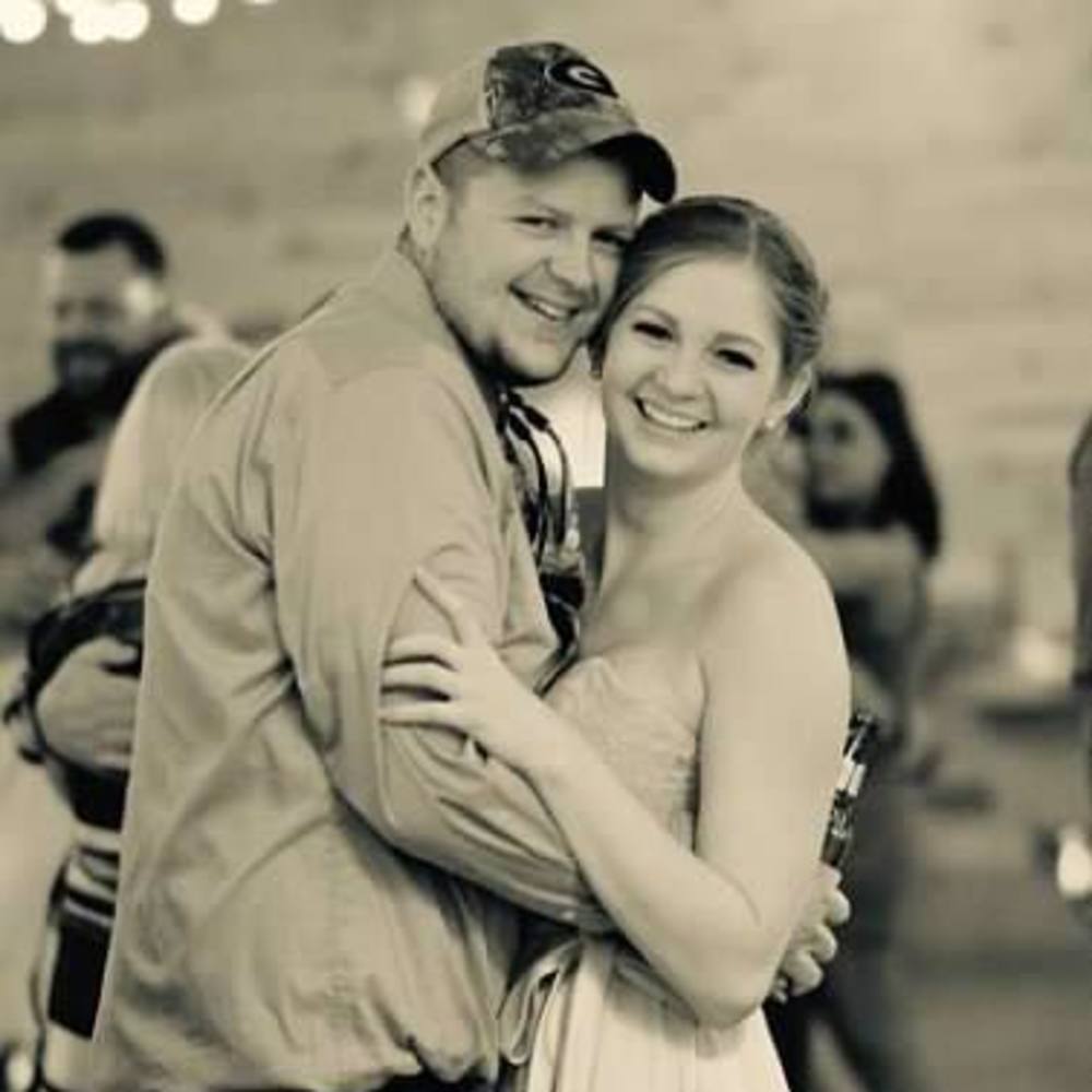 Meet your Posher, Molly